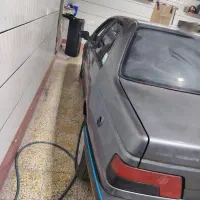پژو 405 جی ال ایکس (GLX)، مدل ۱۳۸۹|خودرو سواری و وانت|بهبهان, |دیوار