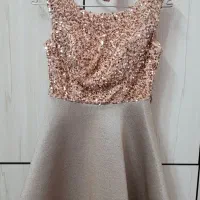 لباس مجلسی نو