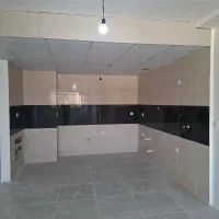 آپارتمان-2خواب110متر