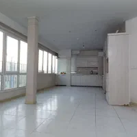 صدمتری-اول-مجیدیه-فول-امکانات