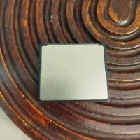 فلش کارت پرکاشن spds|درام و پرکاشن|تهران, فلسطین (میدان انقلاب)|دیوار