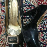 کیف و کفش مجلسی|کیف، کفش، کمربند|بیرجند, |دیوار