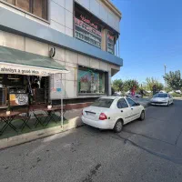 5مترتجاری-فعال-براصلی-دیدمستقیم-اندیشه