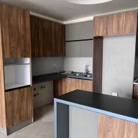 185متر-تکواحدی-مرزداران