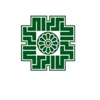 خدمات حسابداری و مالیاتی