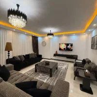 اجاره روزانه آپارتمان مبله / سعادت آباد / پرواز