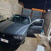 آریسان۲