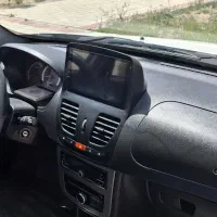 کوییک ۴۰۱ بی رنگ