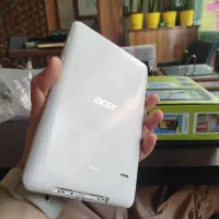 تبلت acer|تبلت|شهر ری, فیروزآبادی|دیوار