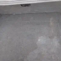 دنا پلاس مدل ۹۸ خوش رخ|خودرو سواری و وانت|تبریز, |دیوار