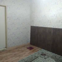 فروش آپارتمان ۵۰ متری پارکینگ‌ دار‌ در‌ شهرک‌مهر‌|فروش آپارتمان|نسیم‌شهر, |دیوار