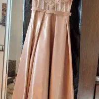 ۲تا لباس مجلسی|لباس|رشت, بلوار گیلان|دیوار