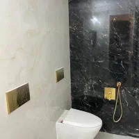 ۱۷۰متری صفر تک‌واحدی اول حافظ|فروش آپارتمان|مشهد, هفت تیر (حافظ)|دیوار