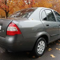 تیبا|خودرو سواری و وانت|نیشابور, دارایی|دیوار