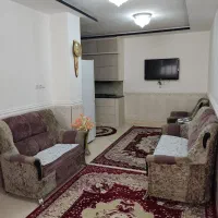 واحد ویلایی یک خوابه تمیز و مجهز