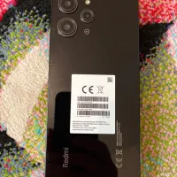 شیامی ردمی۱۲