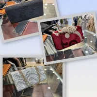 کیف مجلسی زنانه