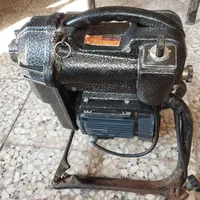 لوله بازکنی فنرزنی نسیم شهر و تمام مناطق اطراف|خدمات پیشه و مهارت|نسیمشهر, |دیوار