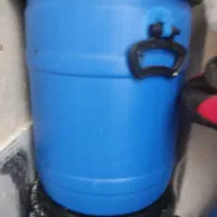 حراجی ابزار آلات|حراج|رشت, رودبارتان|دیوار