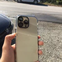 ۱۴پرومکس نو باطری ۹۹ با ریجستر zaa