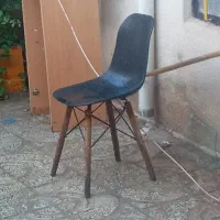 صندلی