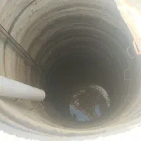 حفاری چاه اب|خدمات پیشه و مهارت|سنندج, |دیوار