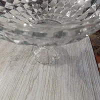 ظروف پذیرایی