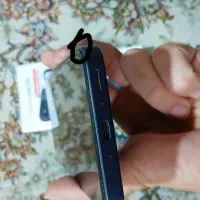 گوشی سامسونگ A35 5G|موبایل|فردیس, فردیس|دیوار