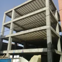 ارماتور بندی|خدمات پیشه و مهارت|قروه, |دیوار