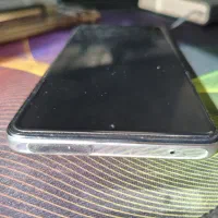 Xiaomi Mi 11t pro 256g ram12g 5G|موبایل|تهران, شهران شمالی|دیوار