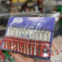 انواع اکسسوری یلدایی|صنایع دستی و سایر لوازم تزئینی|شاهرود, |دیوار