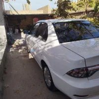 سمند سورن پلاس|خودرو سواری و وانت|فیروزه, |دیوار