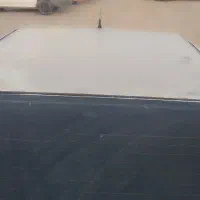 پارس مدل 83موتورمعمولی|خودرو سواری و وانت|زابل, |دیوار