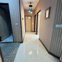 آپارتمان گودال چشمه پارکینگ اختصاصی|فروش آپارتمان|شهرکرد, |دیوار