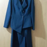 لباس مجلسی|لباس|تهران, دستغیب|دیوار