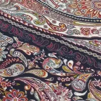 ۱ تخته فرش شیخ صفی درحدنو ۱۲ متری تراکم بالا