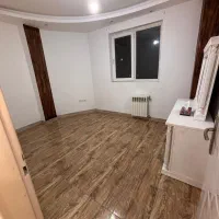 واحد ۸۰ متری بر اصلی امیر شهید|فروش دفتر کار، اتاق اداری، مطب|لاهیجان, امیرشهید|دیوار