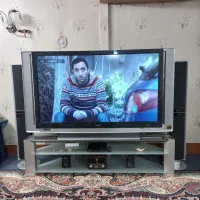 تلویزیون رنگی سونی سایز ۶۵