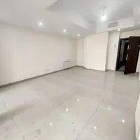 80متر/2خوابه/کیلید نخورده/مناسب سخت پسندان|اجارهٔ آپارتمان|تهران, کرمان|دیوار
