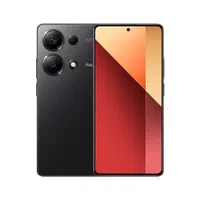 شیائومی نوت 13 پرو اقساطی (note 13 pro) 13pro|موبایل|مشهد, شهرک رازی (شهرک غرب)|دیوار