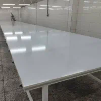 کارگر ساده/نیروی آقا/کمک برشکار