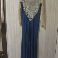 مانتو|لباس|تربت‌حیدریه, پائین ولایت|دیوار