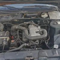 اردی۸۳|خودرو سواری و وانت|اسلام‌شهر, مظفریه|دیوار