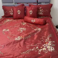 روتختی|سرویس روتختی|مشهد, دوست آباد|دیوار
