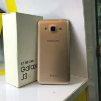 J3 2016|موبایل|رشت, پیرسرا|دیوار