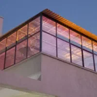 جوشکاری سیار مدرن