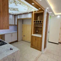 فروش آپارتمان در سهند فاز چهار 123(4)|فروش آپارتمان|تبریز, |دیوار