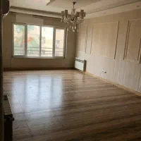 3خواب-طبقه-دوم-فول-امکانات-در-معلم