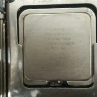 مادربرد گیگابایت ddr2و ایسوز ddr3|قطعات و لوازم جانبی رایانه|مشهد, خواجه ربیع|دیوار