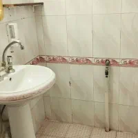 55 متری حیاط دار سه خواب در خیابان سادگی|اجارهٔ آپارتمان|تهران, ارامنه|دیوار